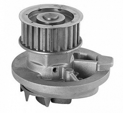 MAGNETI MARELLI 352316170856 -  Водяной насос